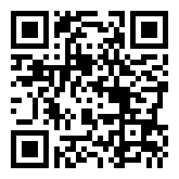 http://www.yunzhikong.cn/new/1539.html