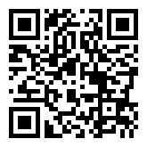 http://www.yunzhikong.cn/new/15392.html