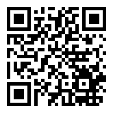 http://www.yunzhikong.cn/new/15394.html
