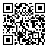 http://www.yunzhikong.cn/new/15395.html