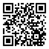 http://www.yunzhikong.cn/new/15396.html