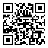 http://www.yunzhikong.cn/new/15397.html