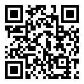 http://www.yunzhikong.cn/new/15398.html
