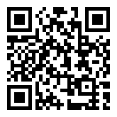 http://www.yunzhikong.cn/new/154.html
