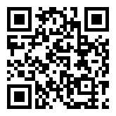 http://www.yunzhikong.cn/new/1540.html