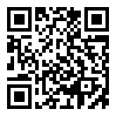 http://www.yunzhikong.cn/new/15401.html