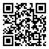 http://www.yunzhikong.cn/new/15403.html
