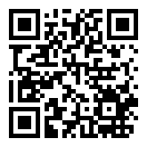 http://www.yunzhikong.cn/new/15404.html