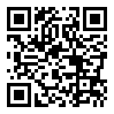 http://www.yunzhikong.cn/new/15405.html