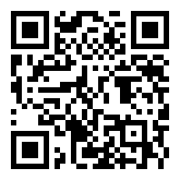 http://www.yunzhikong.cn/new/15408.html