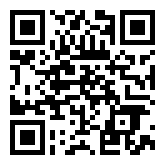 http://www.yunzhikong.cn/new/15409.html