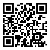 http://www.yunzhikong.cn/new/1541.html