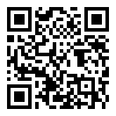 http://www.yunzhikong.cn/new/15411.html