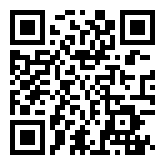 http://www.yunzhikong.cn/new/15412.html