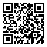http://www.yunzhikong.cn/new/15415.html