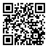 http://www.yunzhikong.cn/new/15416.html