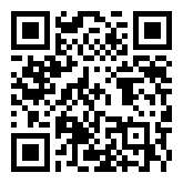 http://www.yunzhikong.cn/new/15417.html