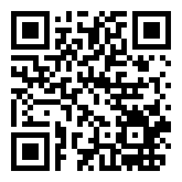 http://www.yunzhikong.cn/new/15418.html