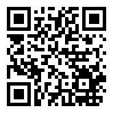 http://www.yunzhikong.cn/new/15419.html