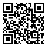 http://www.yunzhikong.cn/new/1542.html