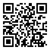 http://www.yunzhikong.cn/new/15421.html