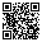 http://www.yunzhikong.cn/new/15422.html