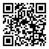 http://www.yunzhikong.cn/new/15423.html