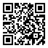http://www.yunzhikong.cn/new/15424.html