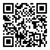 http://www.yunzhikong.cn/new/15425.html
