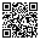 http://www.yunzhikong.cn/new/15427.html