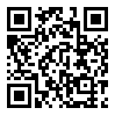 http://www.yunzhikong.cn/new/15428.html