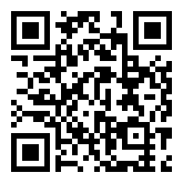 http://www.yunzhikong.cn/new/15429.html