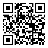http://www.yunzhikong.cn/new/1543.html