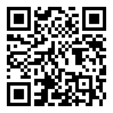 http://www.yunzhikong.cn/new/15430.html