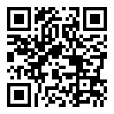 http://www.yunzhikong.cn/new/15431.html