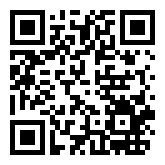 http://www.yunzhikong.cn/new/15433.html