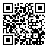 http://www.yunzhikong.cn/new/15434.html