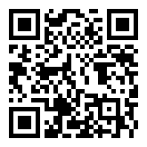 http://www.yunzhikong.cn/new/15436.html