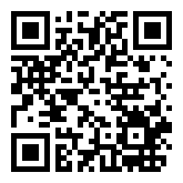 http://www.yunzhikong.cn/new/15437.html