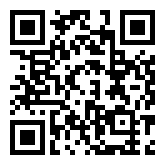 http://www.yunzhikong.cn/new/15438.html