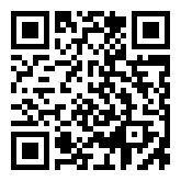 http://www.yunzhikong.cn/new/15439.html