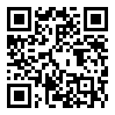 http://www.yunzhikong.cn/new/1544.html