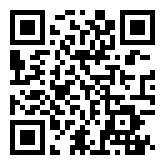 http://www.yunzhikong.cn/new/15440.html