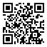 http://www.yunzhikong.cn/new/15441.html