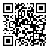 http://www.yunzhikong.cn/new/15442.html