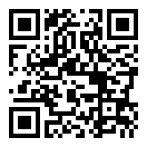 http://www.yunzhikong.cn/new/15443.html