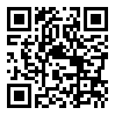 http://www.yunzhikong.cn/new/15444.html