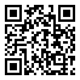 http://www.yunzhikong.cn/new/15445.html