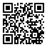 http://www.yunzhikong.cn/new/15446.html
