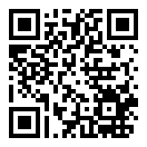 http://www.yunzhikong.cn/new/15447.html